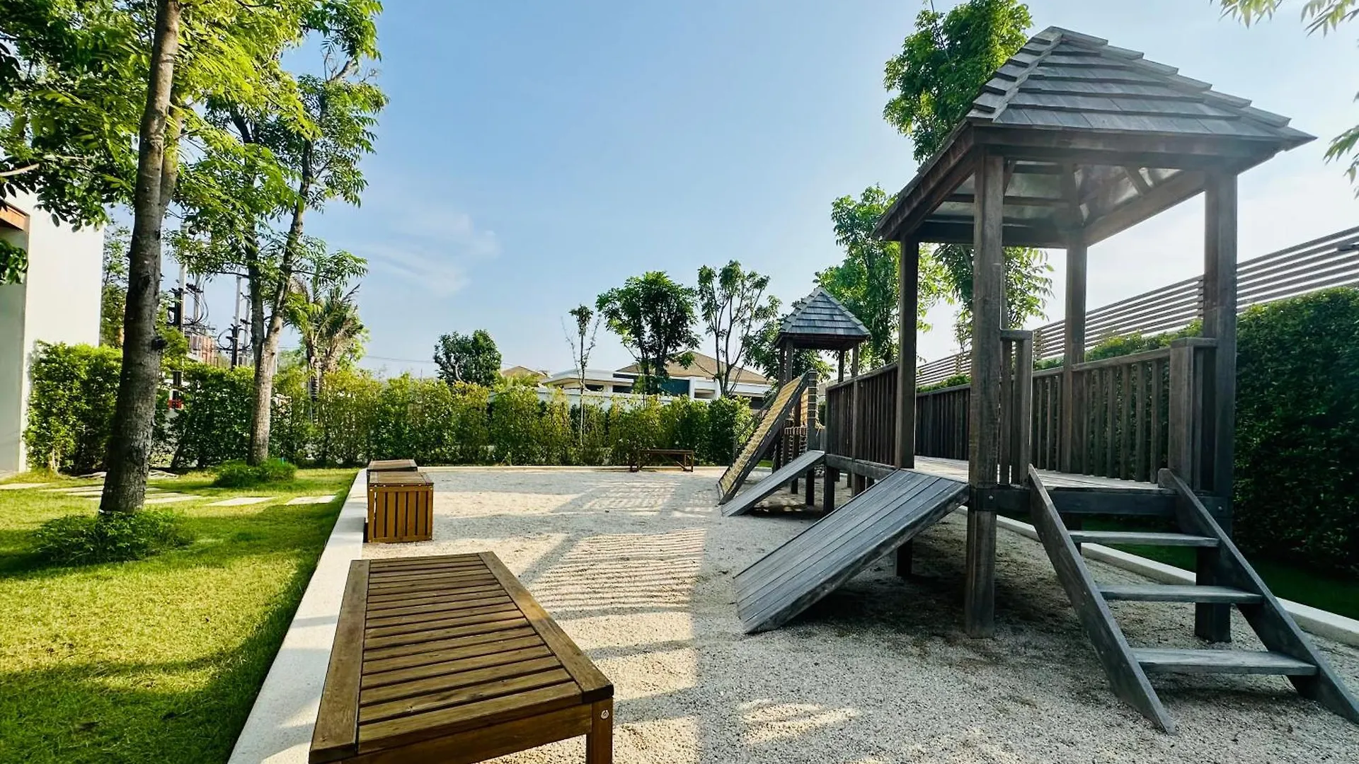 Mouana Breeze Mai Khao 5-Bedroom Pool Villa 9910